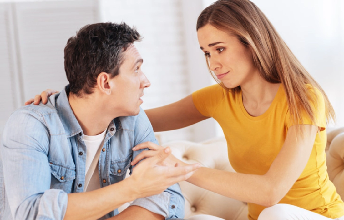 夢境解析喜歡的人 夢境解析喜歡的人