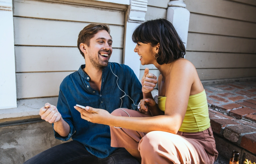 女生面前聊異性 女生面前聊異性