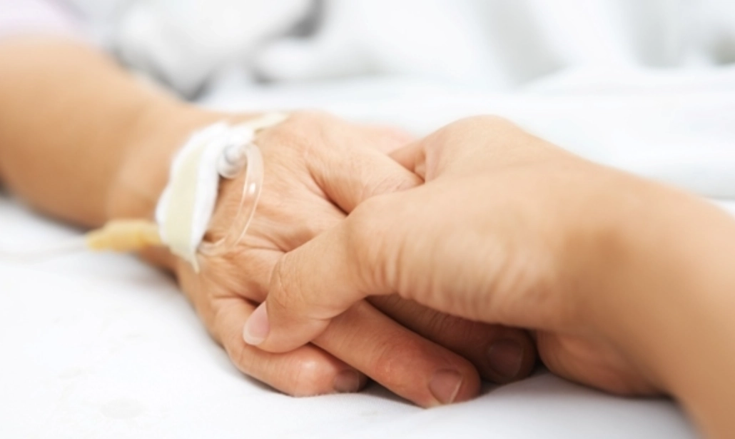 夢到過世親人意義