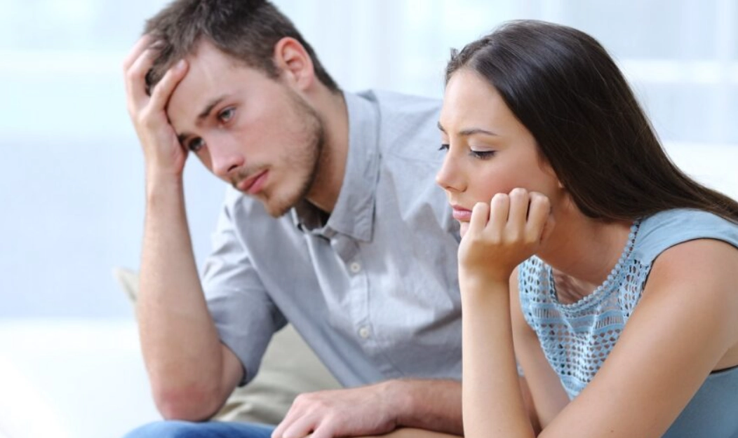 夢見喜歡的人不理我 夢見喜歡的人不理我