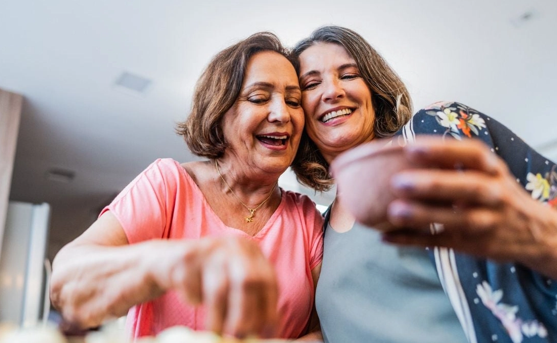 親人復活夢境 意義