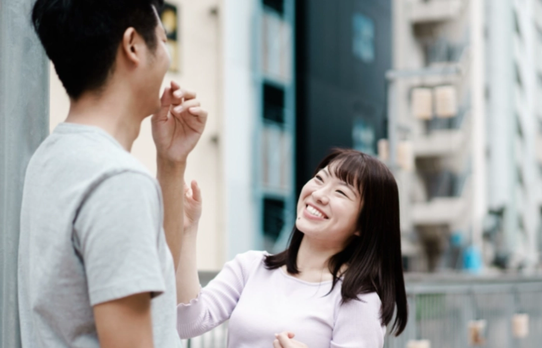 前任夢境 前任夢境