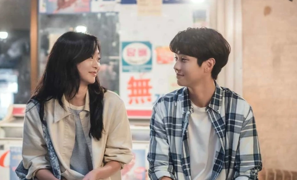 夢境解析 夢境解析