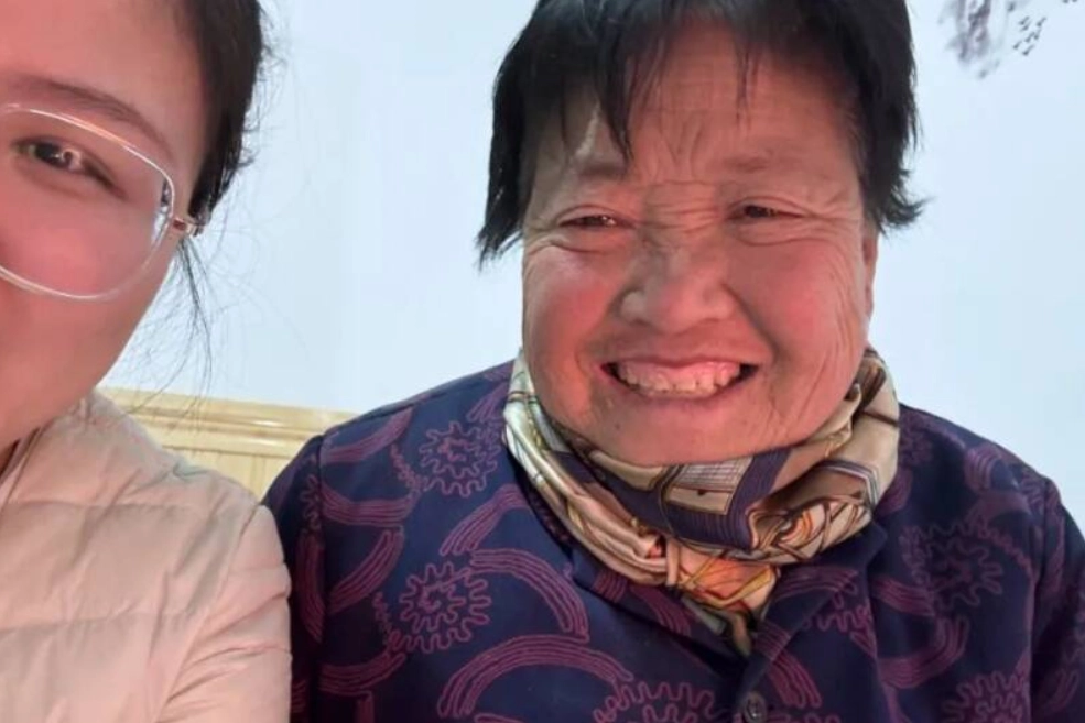 夢到過世親人給錢