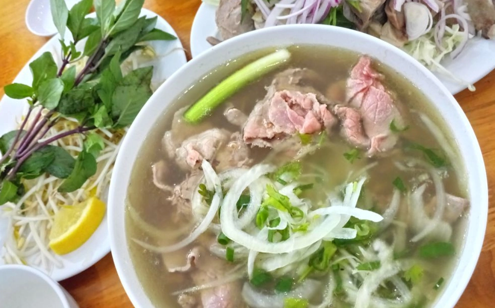 澳洲自由行規劃 澳洲自由行規劃