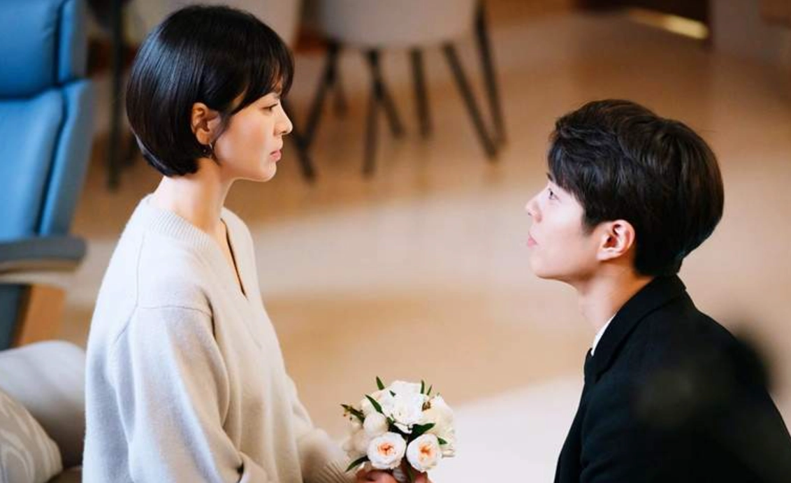 前女友夢境解析 前女友夢境解析