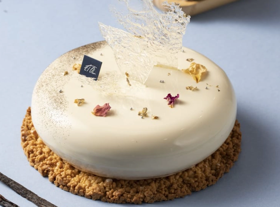 台南生日蛋糕推薦