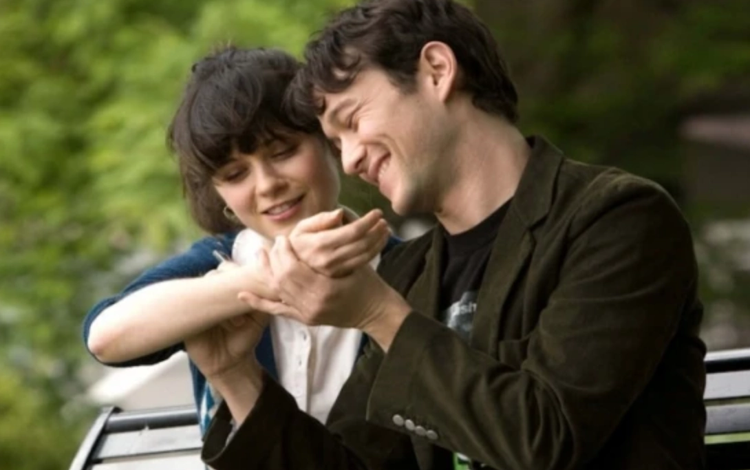 夢見前女友復合 夢見前女友復合