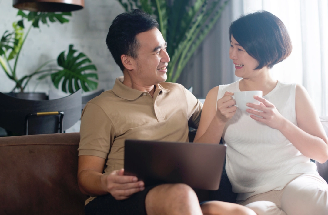 大叔追求表現 大叔追求表現