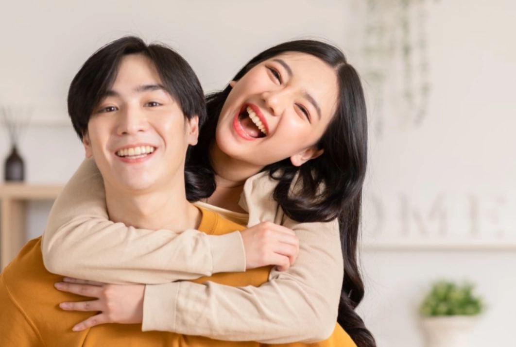 夢見前任心理 夢見前任心理