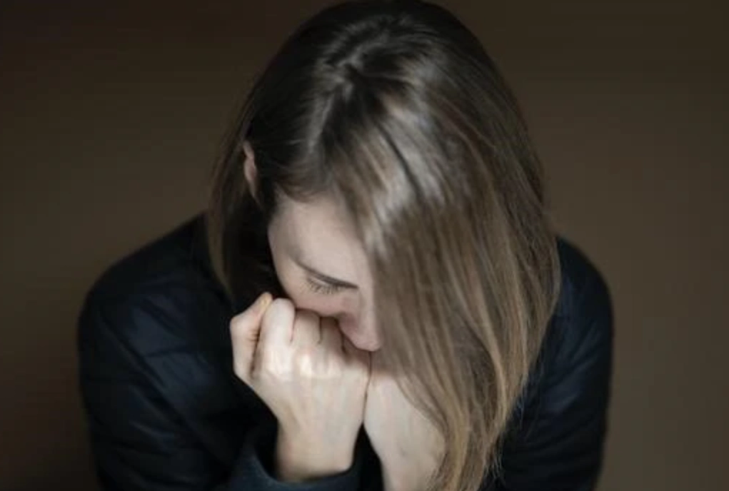 夢境解析喜歡的人 夢境解析喜歡的人