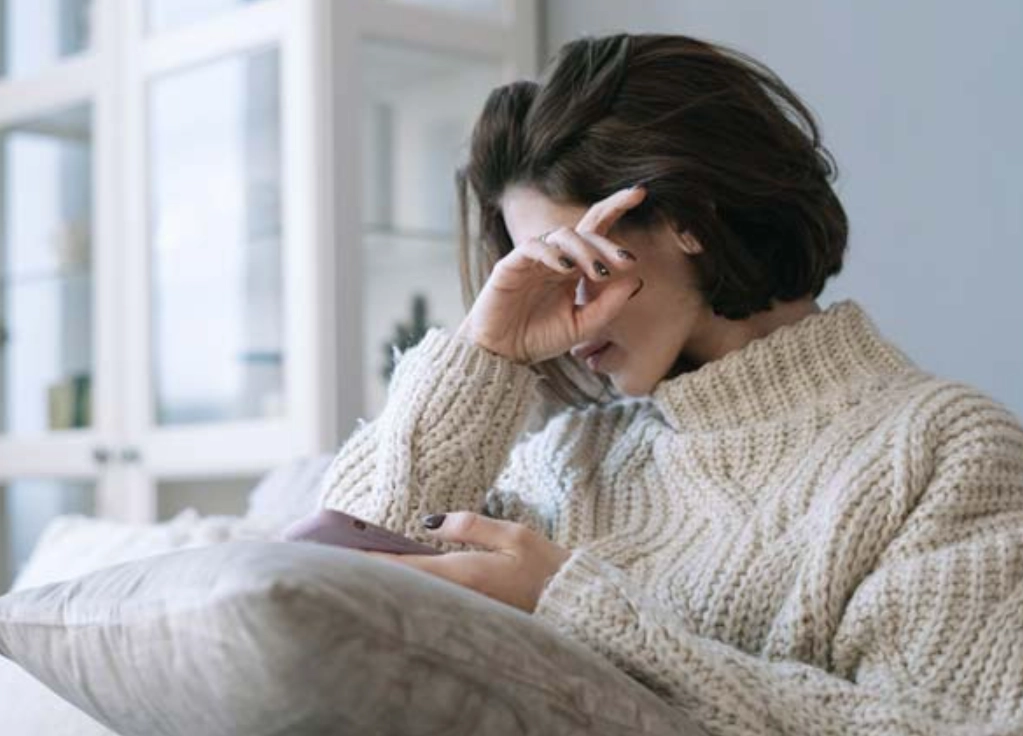 夢到親人過世心理學