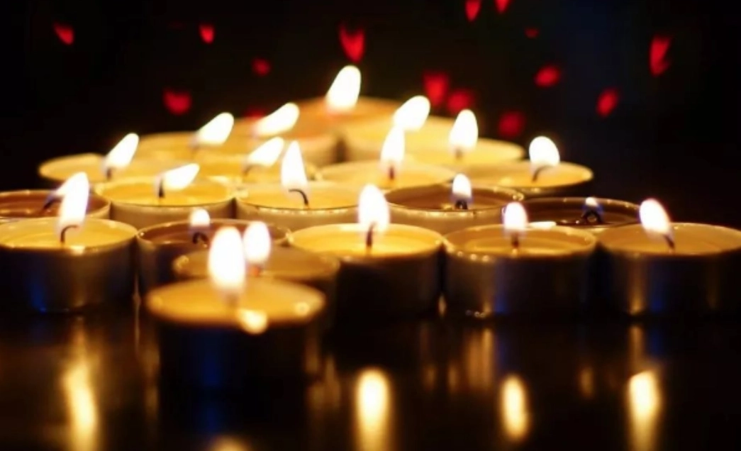 夢到過世親人意義