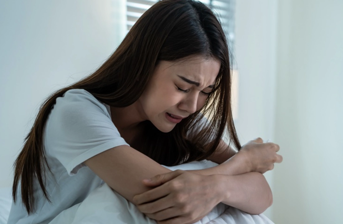 夢到親人過世心理學