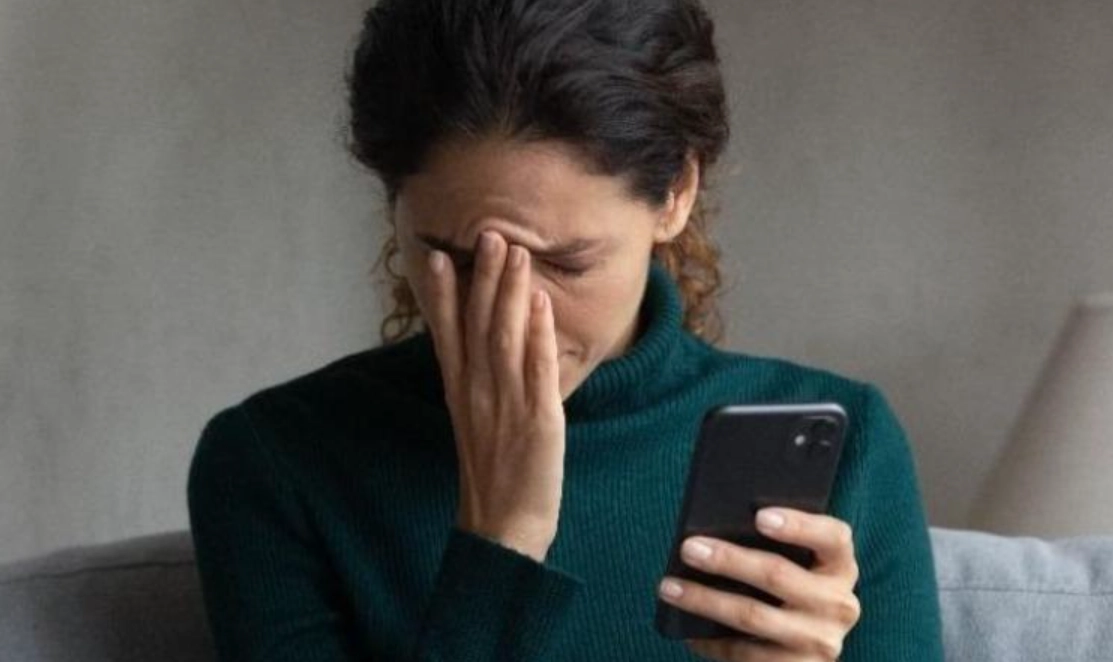 夢境心理學 夢境心理學