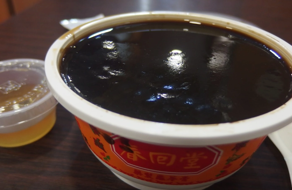 香港中環便宜餐廳