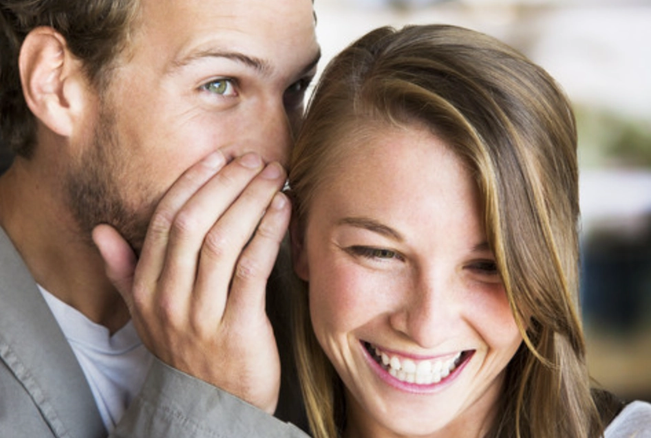 夢見喜歡的人 夢見喜歡的人