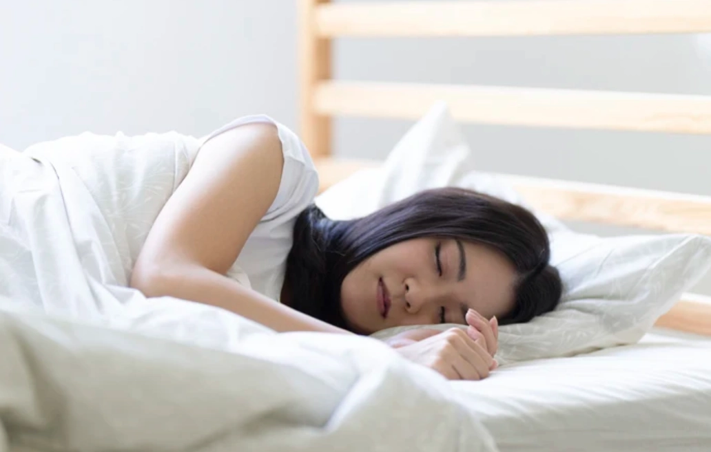 梦境解析心理学 梦境解析心理学