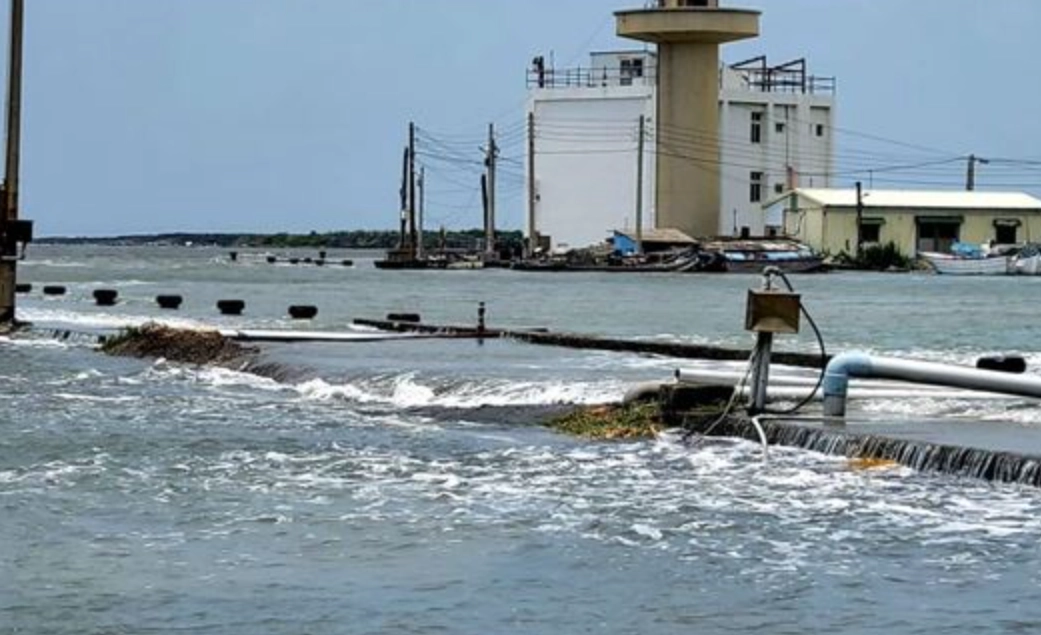 夢境 壓力 釋放