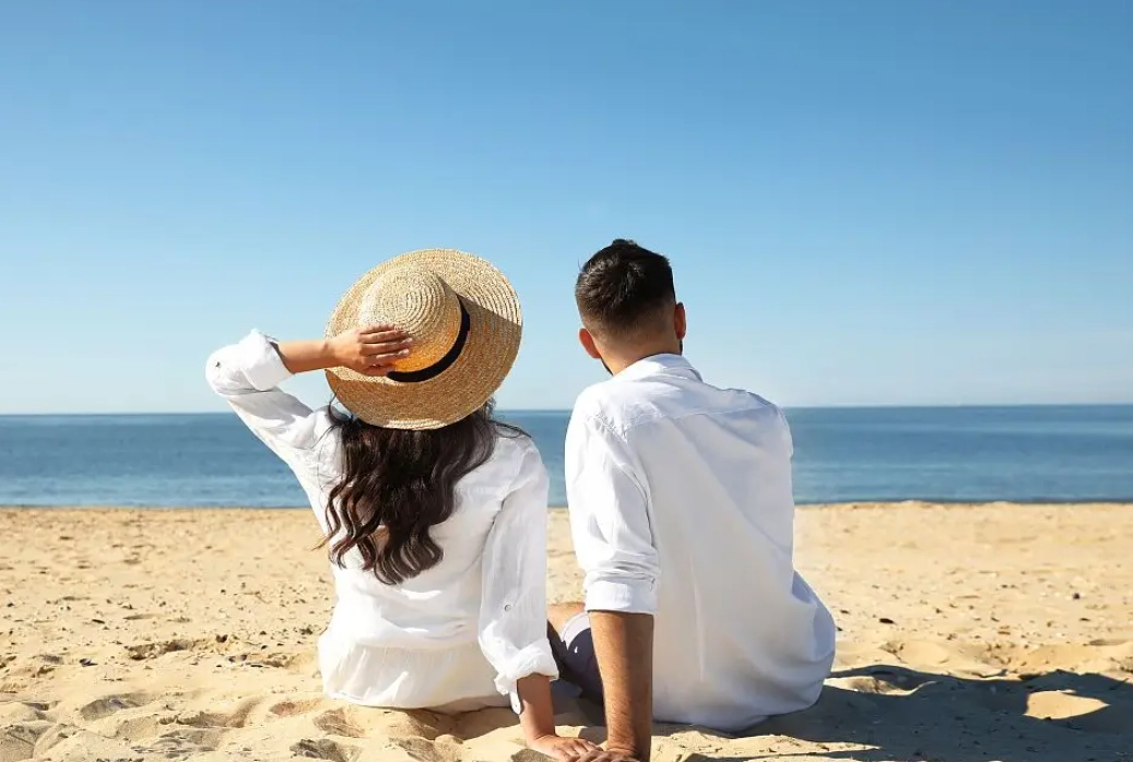 大叔追求表現 大叔追求表現