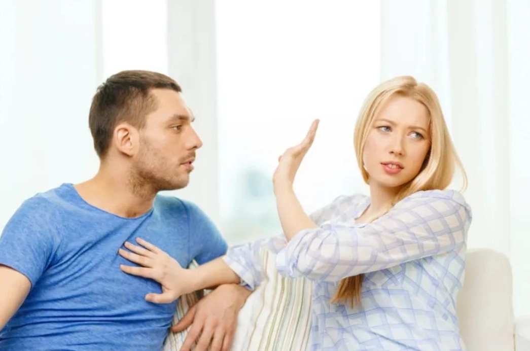 夢見喜歡的人冷淡意思 夢見喜歡的人冷淡意思