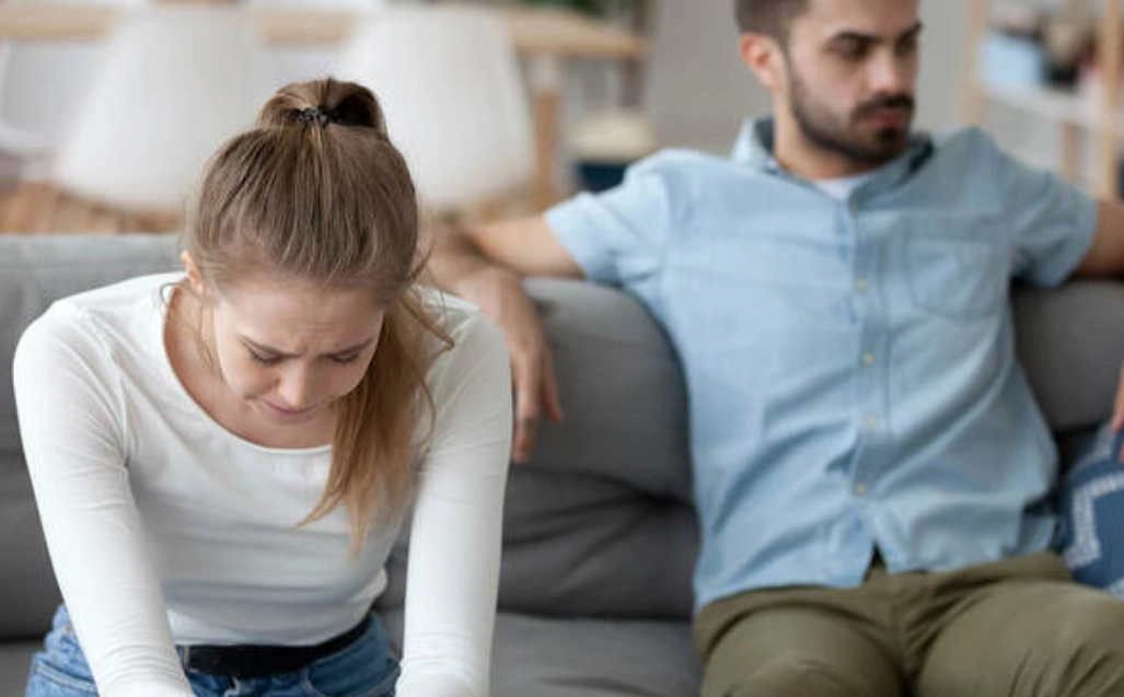 夢見喜歡的人冷淡意思 夢見喜歡的人冷淡意思