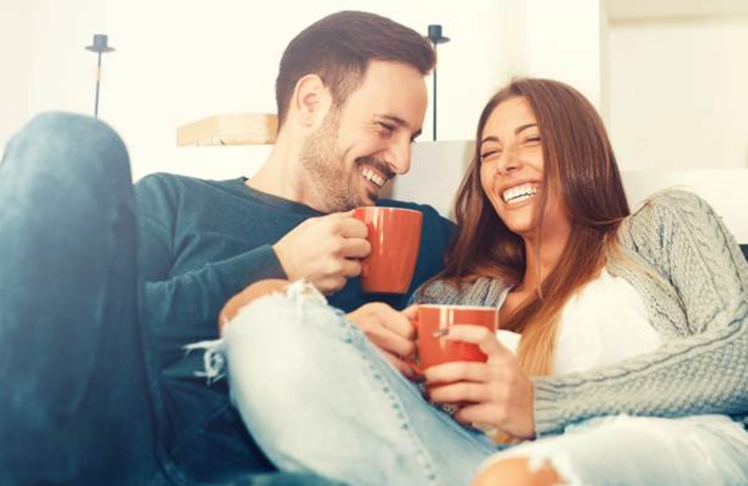 年長男性好感信號 年長男性好感信號