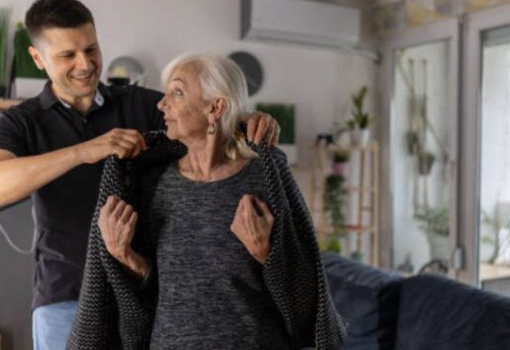 夢境解析 心理學