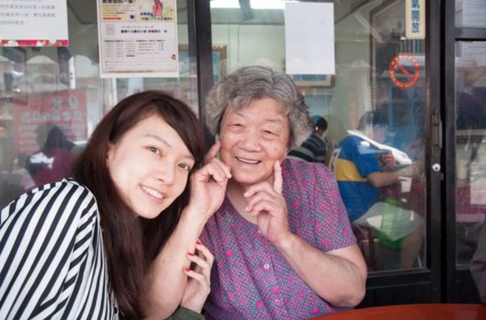 過世親人夢境意義