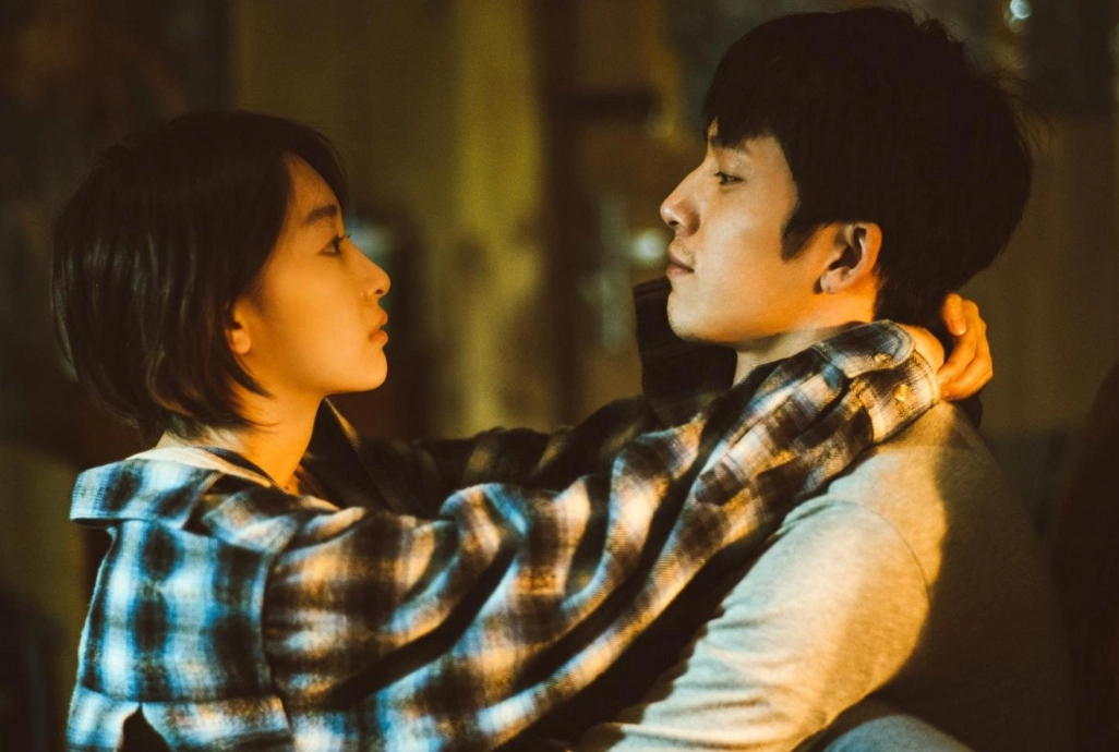 夢見前女友復合 夢見前女友復合