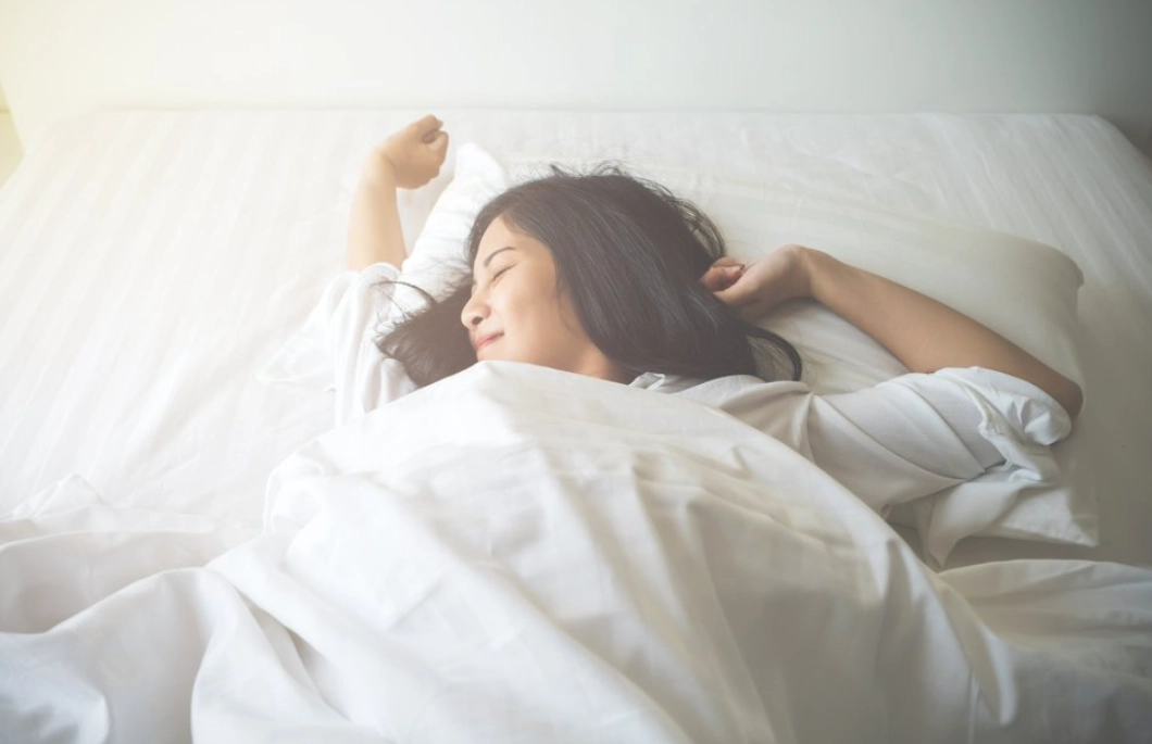 夢見自己死亡 夢見自己死亡