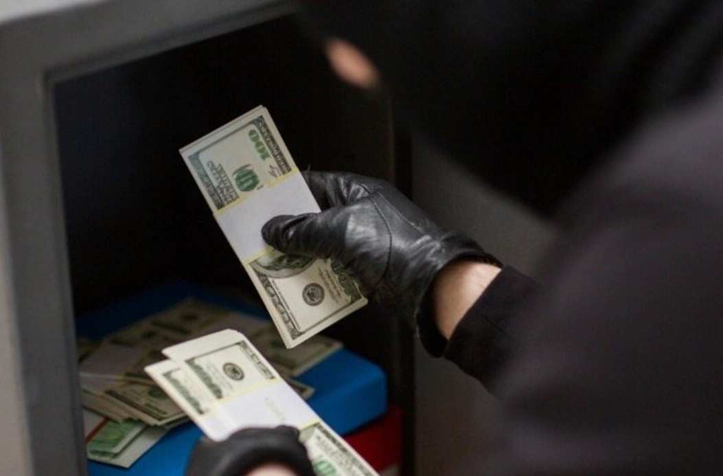 心理學解夢 心理學解夢