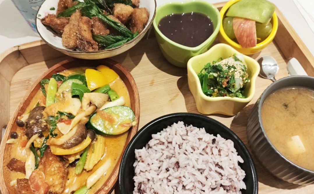 台南婚宴場地 台南婚宴場地