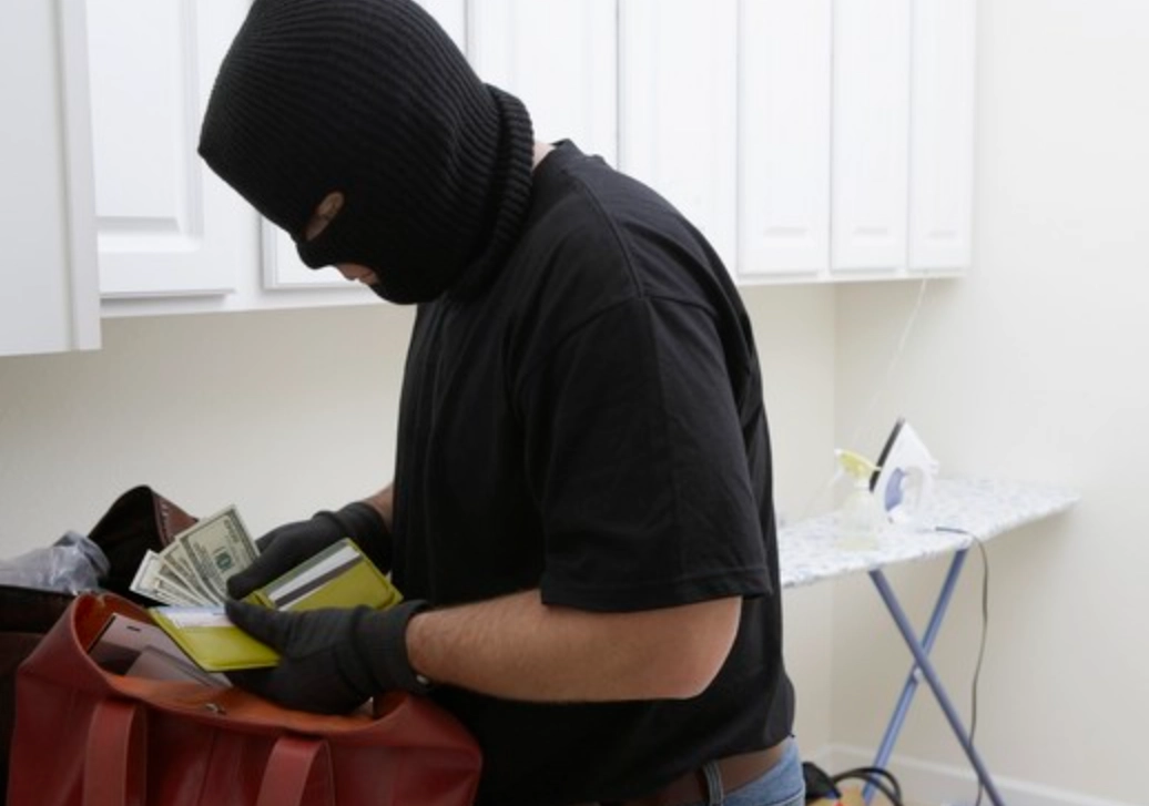 夢見錢被偷 夢見錢被偷