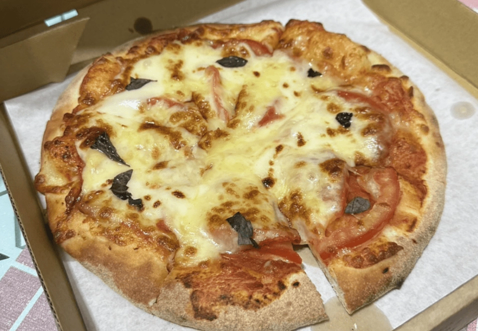 新營素食餐廳 新營素食餐廳