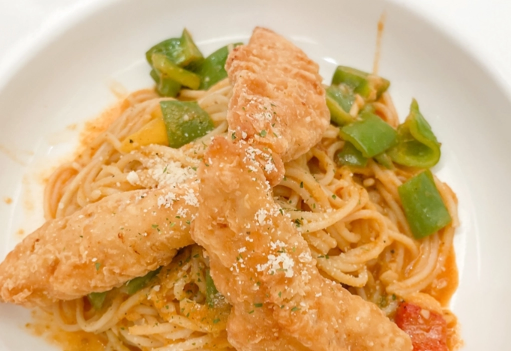 松山車站餐廳推薦