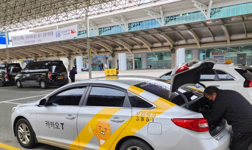 機張市場怎麼去