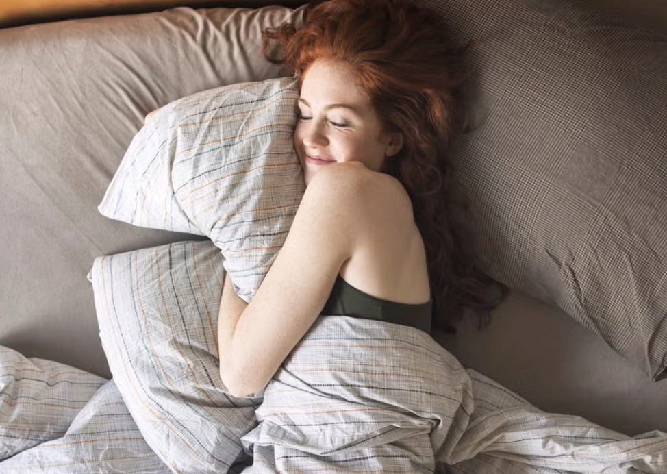 夢見自己死亡 夢見自己死亡