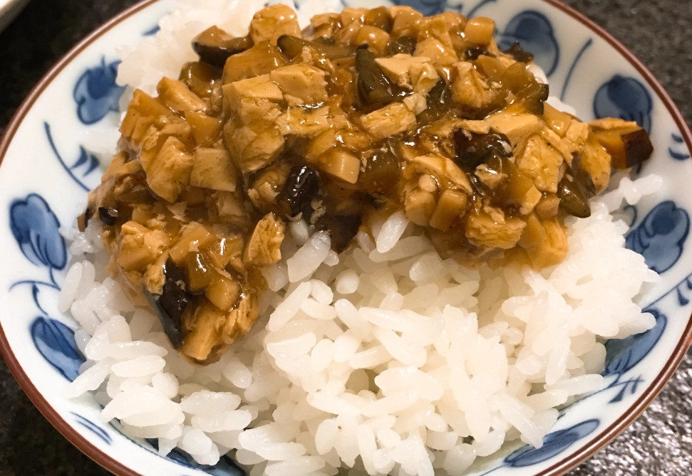 新營素食餐廳推薦