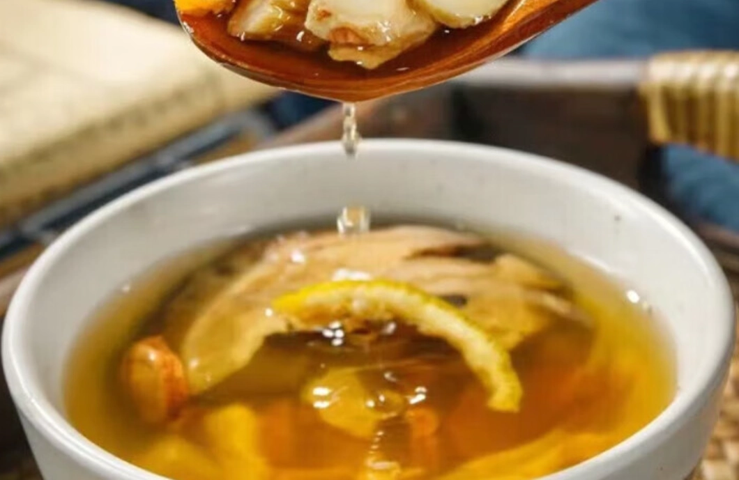 疲勞腹脹中醫 疲勞腹脹中醫