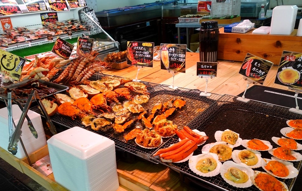 日本 秘境 海岸 日本 秘境 海岸