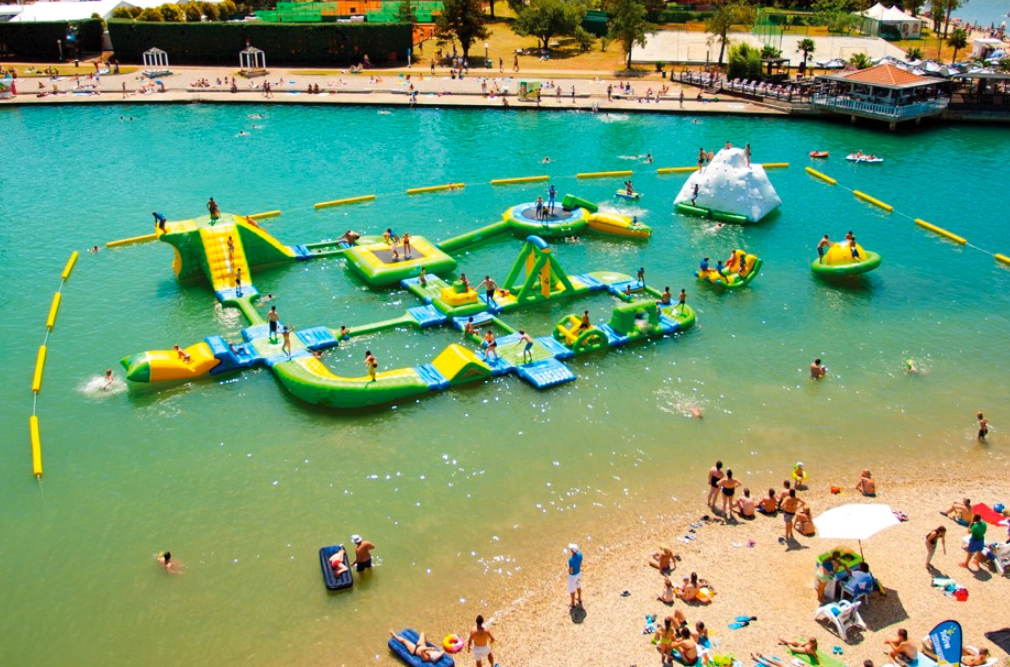 檳城景點 檳城景點