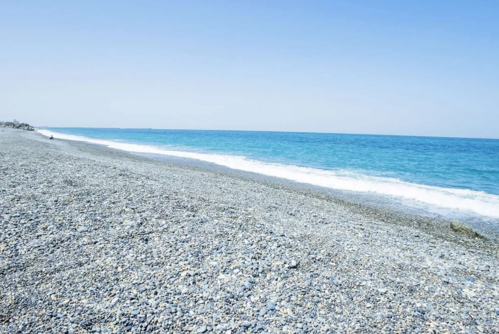 日本 秘境 海岸 日本 秘境 海岸