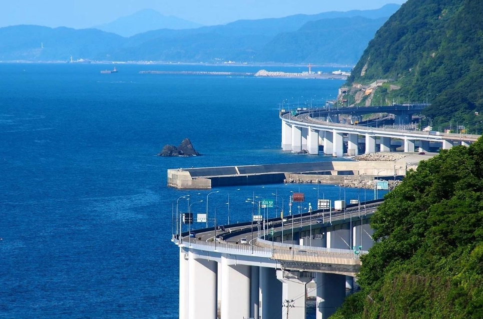 系魚川 觀光 系魚川 觀光