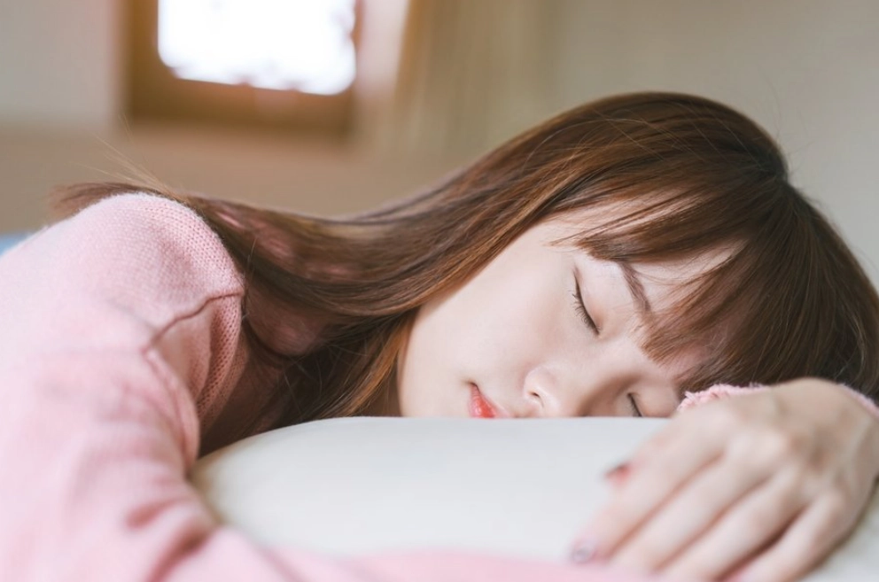 夢見自己意義 夢見自己意義