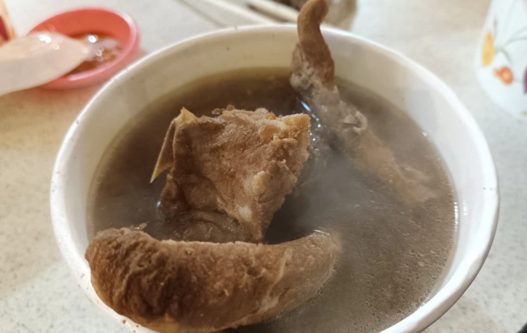 松山火車站美食 松山火車站美食