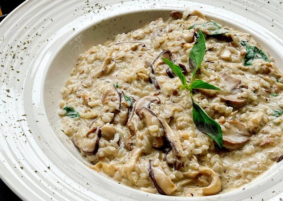 桃園簡餐餐廳 桃園簡餐餐廳