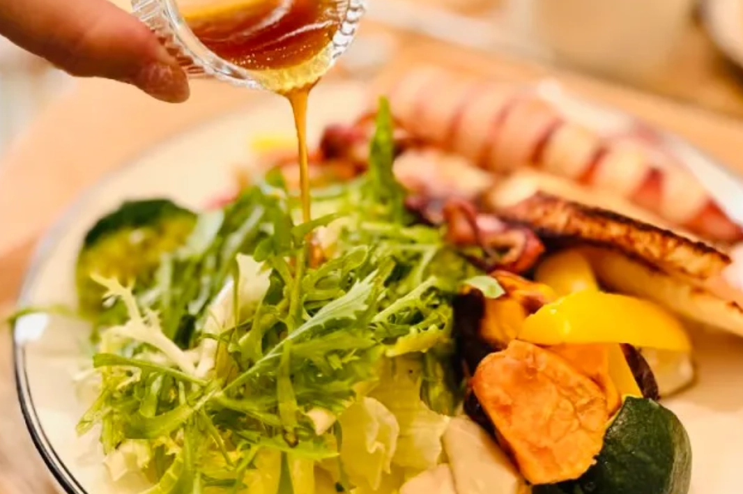 桃園不限時咖啡廳