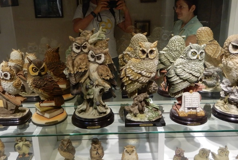 檳城景點 檳城景點