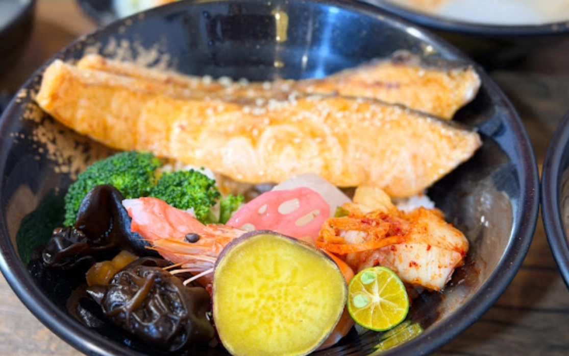 桃園簡餐餐廳 桃園簡餐餐廳